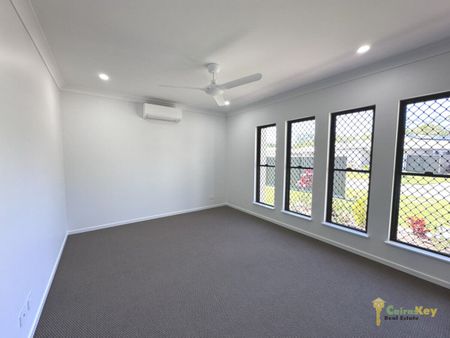 Brand New Home Close to all Your Needs!! - Photo 2