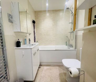 Bessemer Road, Welwyn Garden City - Photo 3