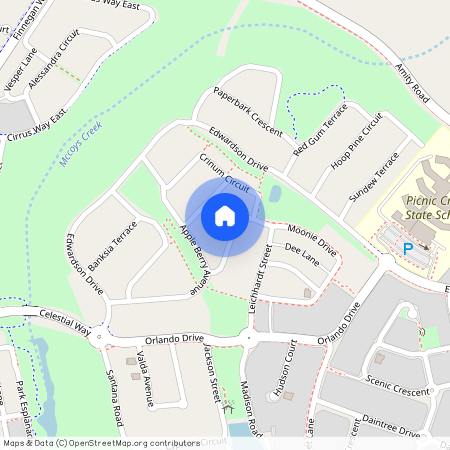 49 Moonie Drive, Qld 4209, Coomera