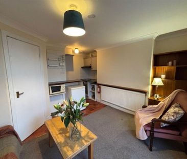Flat 5, 26 Malahide Road, Dublin 3, County Dublin - Photo 2