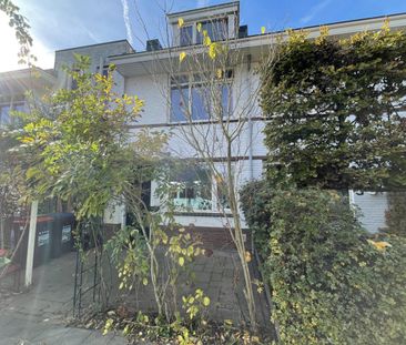 Broodheuvel - Photo 2