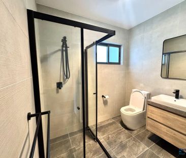 9A Lingayen Avenue, Lethbridge Park NSW 2770 - Photo 4