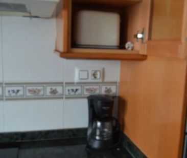 3-bedroom apartment for rent in Aiora - Photo 5