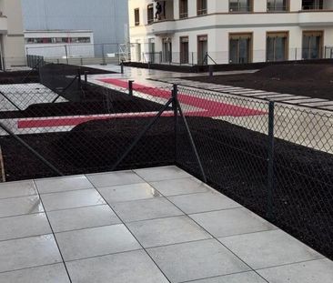 Beautiful new 2.5p apartment in Posieux - Foto 5