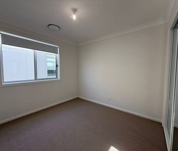 Brand New Property Proudly Built by Rawson Home in Prime Location w... - Photo 4