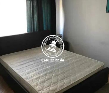 Apartament 3 camere decomandat ultracentral - Photo 2