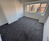 108 Market Street - Photo 6