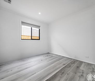 $600 Per Week | Multi Gen HOME FOR LEASE - Photo 6
