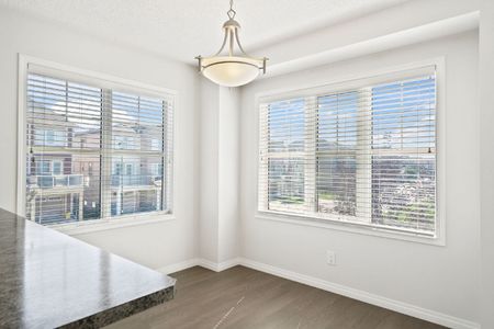 24 Windford Link Sw - Photo 4
