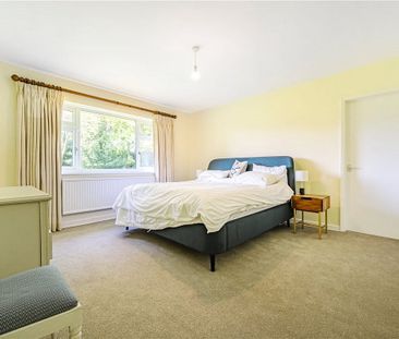 Spacious detached bungalow in a rural location in sought after Inkp... - Photo 3