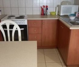 Studio/Γκαρσονιέρα για ενοικίαση - Λαμία, - Φωτογραφία 6