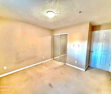 #106 9945 167 Street Northwest - Photo 2