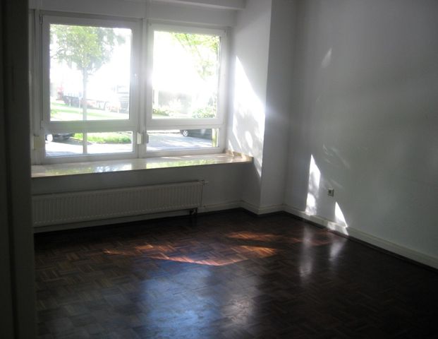 *** Familienfreundliche 4-Zimmerwohnung am Stadewäldchen *** 1. OG. - Foto 1