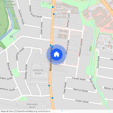 6/92-94 Mount Cotton Road, 4157, Capalaba Qld