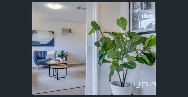 Maintenace Free Property! - Photo 1