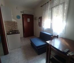 Studio/Γκαρσονιέρα για ενοικίαση - Καβάλα, - Φωτογραφία 1