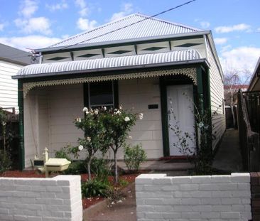 13 Champ Street, - Photo 4