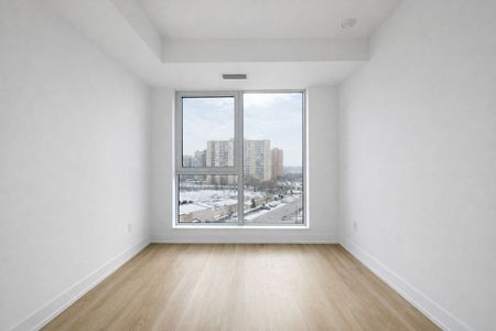 For Lease - 25 Cordova Avenue Unit# 908, Toronto, Ontario - Photo 2