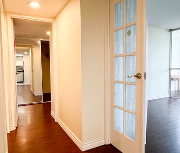 For Lease - 160 Alton Towers Circle Unit# 807, Toronto, Ontario - Photo 3