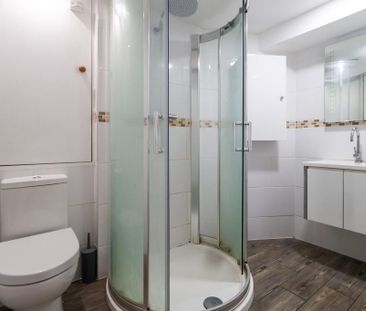 2 bedroom detached bungalow to rent - Photo 6