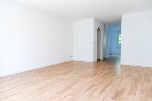 Your new home - Photo 1