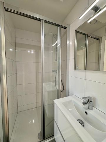 6226CB, Maastricht, Mockstraat, 57 - Photo 5