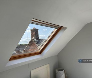 1 bedroom in a house share to rent - Photo 5