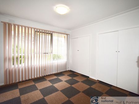 Perfect Family Home! - Photo 5