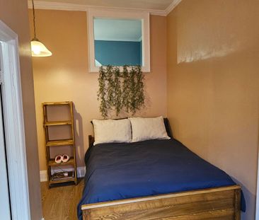 For Lease - 201A Main Street Unit# 4, Newmarket, Ontario - Photo 5