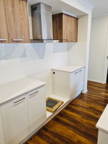 A Stunning Metricon Home Designed for Contemporary Living - Photo 2