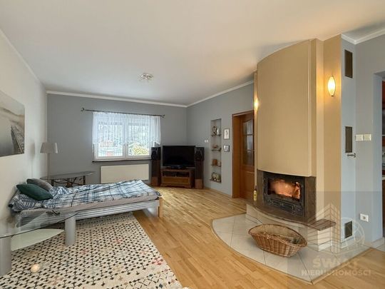 Dom | Wynajem - Photo 1