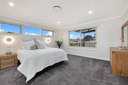 Home For Rent - Photo 4