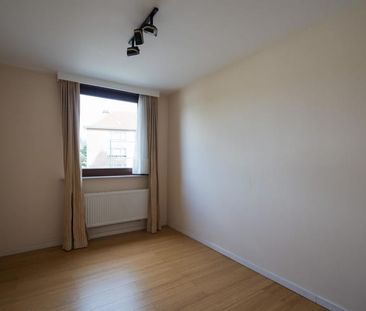 Appartement te huur - Foto 6