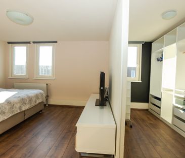 Loenerveld, 2151 JL, Nieuw-Vennep - Foto 2