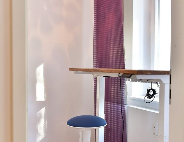 Modern und Zentral - Video Online - Foto 1