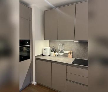 TAUSCHWOHNUNG in Uhlenhorst - Photo 6