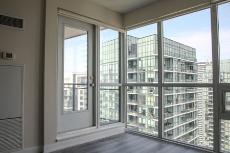 For Lease - 510 Curran Place Unit# 3506, Mississauga, Ontario - Photo 3
