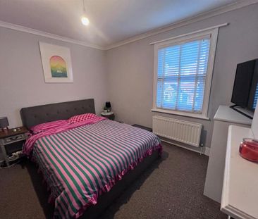2 bedroom terraced house to rent - Photo 6