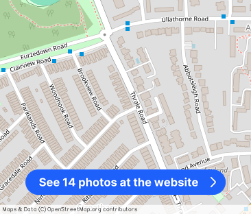 Thrale Road, SW16 - Photo 1