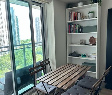 For Lease - 155 Legion Road Unit# 155, Toronto, Ontario - Photo 3