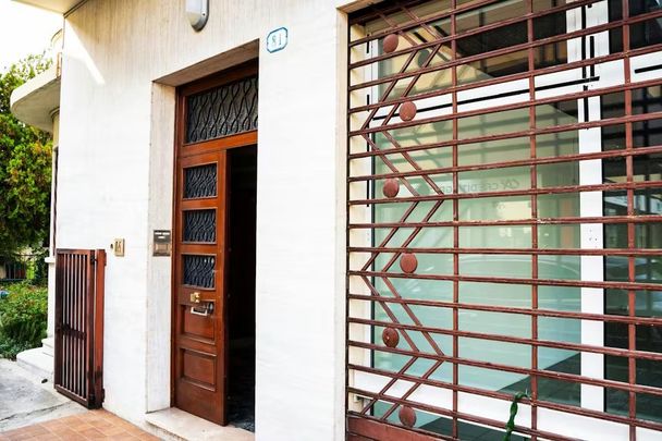 Via Tiziano Aspetti, Padova, Veneto 35135 - Photo 1