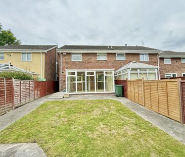 4 bedroom house to rent - Photo 5