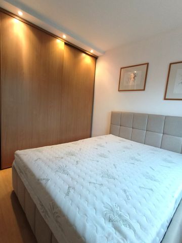 (Symbol 437222) MIESZKANIE na WYNAJEMPrzecław, Przecław, mieszkanie na wynajem z ogródkiem. - Zdjęcie 2