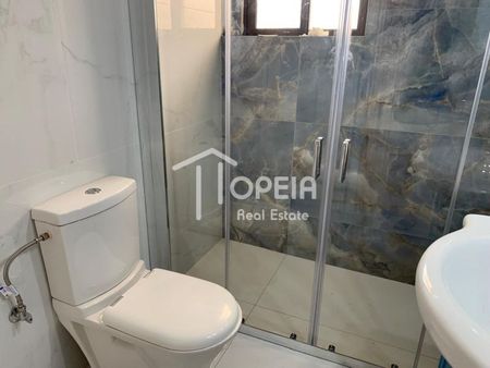Διαμέρισμα για ενοικίαση Τερψιθέα (Γλυφάδα) - Photo 2