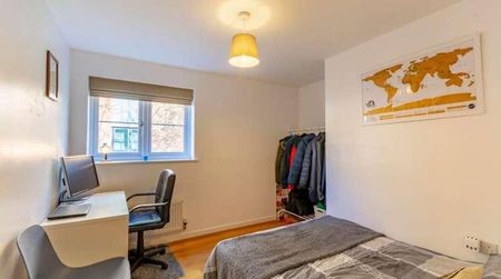 Wakefield Close, Wilford, NG11 - Photo 4