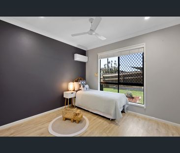 37 Kidston Avenue, Rural View, Qld 4740 - Photo 5