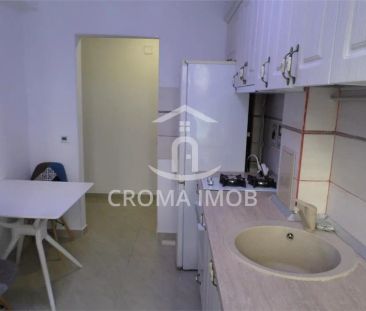 CromaImob Inchiriere apartament 2 camere, zona Ultracentral - Photo 4