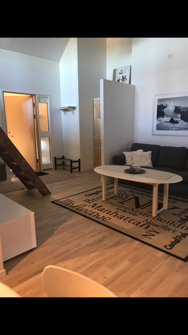 Södra Ekelöv, Hålta - Photo 4