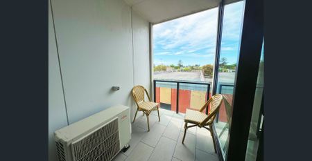 Convenient living at its finest! - Photo 5