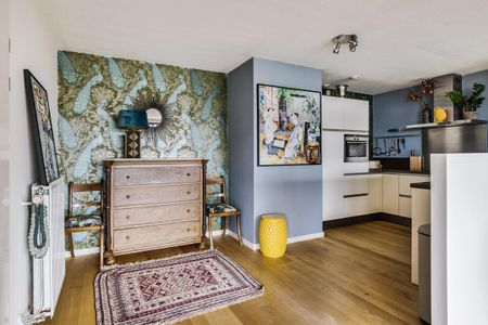 Eric Kropstraat - Photo 2